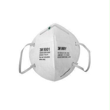 防疫物资出口报关商检代理